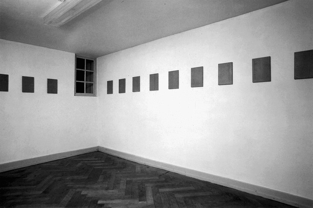 EXPO M/2